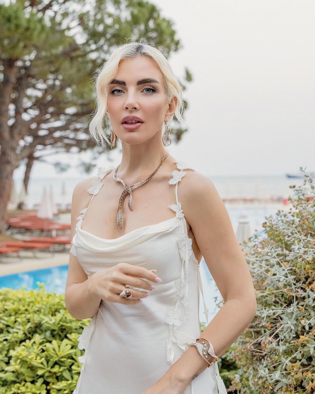 Mengenal Hubungan Perhiasan dengan Zodiak Serta Model Perhiasan yang Tepat hubungan perhiasan dengan zodiak, perhiasan zodiak,