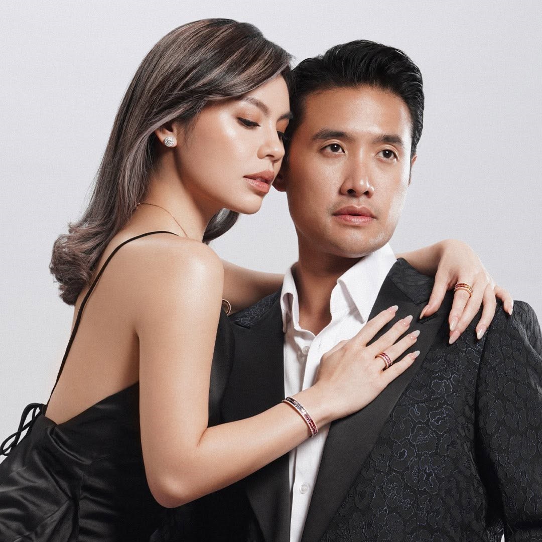 Mengenal Konsep Prewedding: Arti Penting, Pilihan Tema, Hingga Waktu Terbaik untuk Melakukannya konsep prewedding, konsep foto prewedding, konsep prewedding piknik, konsep prewedding casual,