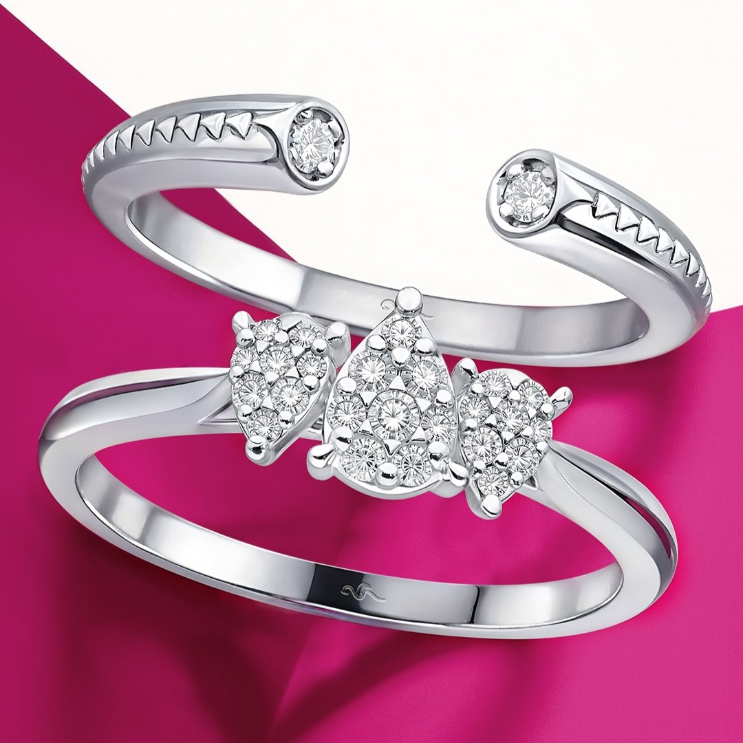 titanium, cincin titanium, cincin kawin titanium, cincin nikah titanium, 