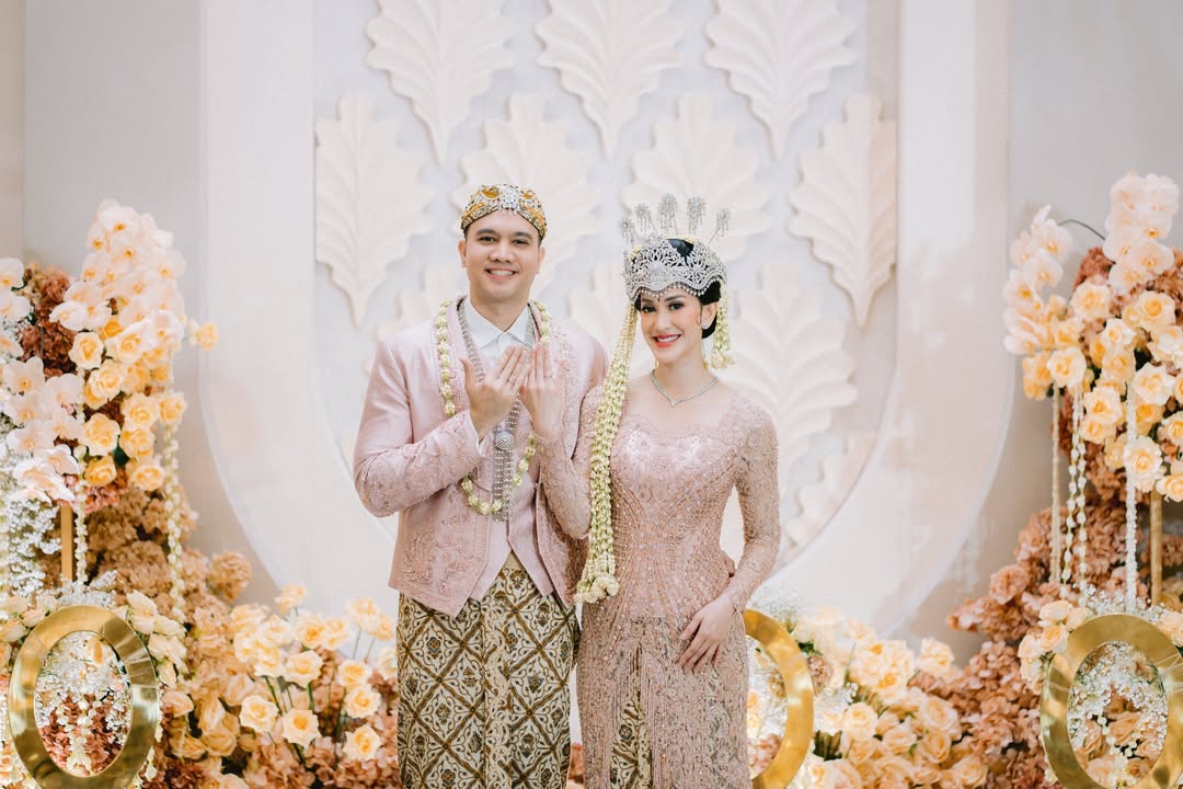 tradisi pernikahan di indonesia, macam-macam tradisi pernikahan di Indonesia, tradisi pernikahan, tradisi pernikahan sunda, tradisi pernikahan unik, tradisi pernikahan unik di indonesia, tradisi perni