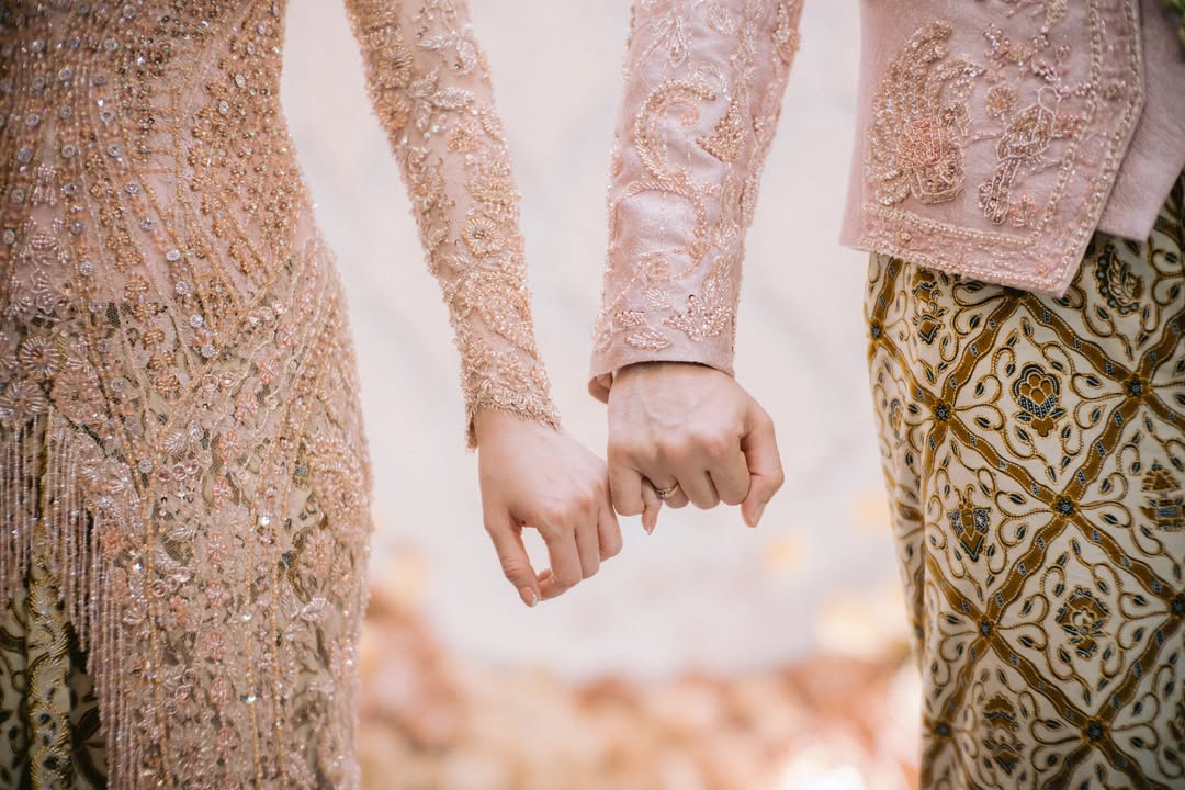 Mengulik Deretan Bulan Terbaik untuk Pernikahan, Rayakan Momen Penuh Cinta di Hari Istimewa!  bulan terbaik untuk pernikahan, bulan terbaik untuk menikah, bulan terbaik untuk menikah menurut islam, bulan terbaik untuk menikah dalam islam,