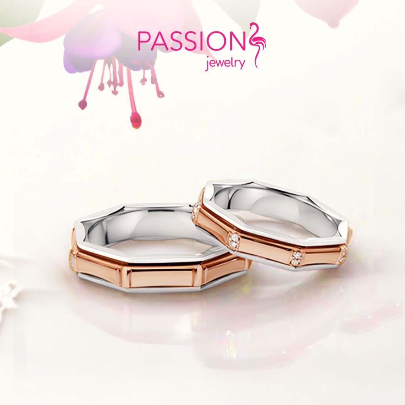 Mengulik Trend dan Model Cincin Nikah Berlian Pria yang Populer di Tahun 2024 cincin nikah berlian pria, cincin nikah pria, model cincin nikah pria, cincin berlian pria, model cincin berlian pria, cincin berlian pria asli,
