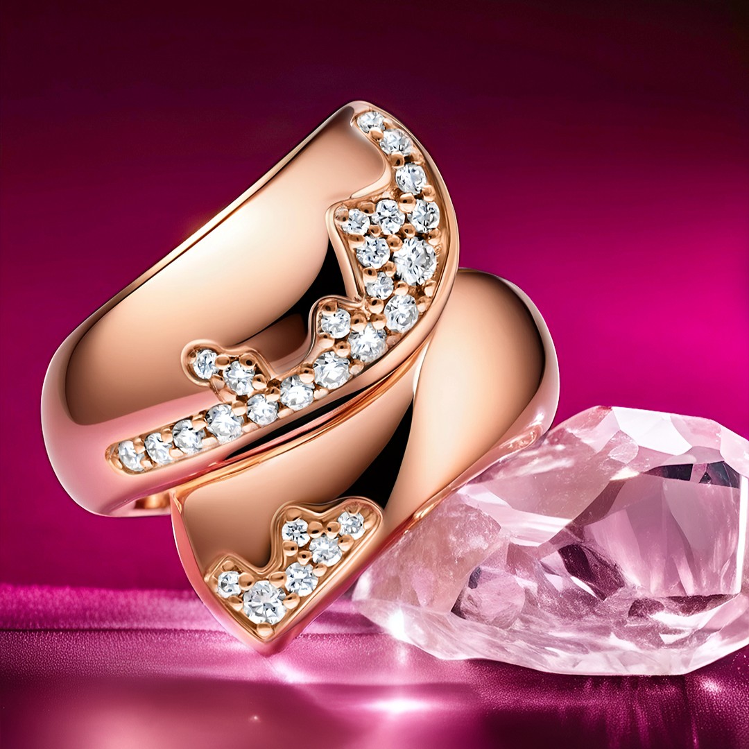 trend perhiasan berlian 2026, perhiasan berlian, perhiasan berlian asli, perhiasan berlian unik, perhiasan berlian eksklusif, perhiasan berlian istimewa, perhiasan berlian berkualitas,