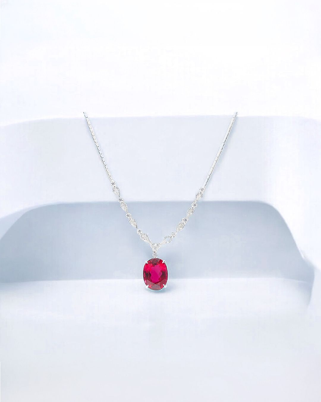 Menilik Keindahan 10 Model Kalung Berlian Termahal di Dunia dengan Harga Fantastis model kalung berlian termahal, model kalung berlian, model kalung berlian terbaru, kalung berlian termahal, kalung berlian termahal di dunia, 10 kalung berlian termahal di dunia,