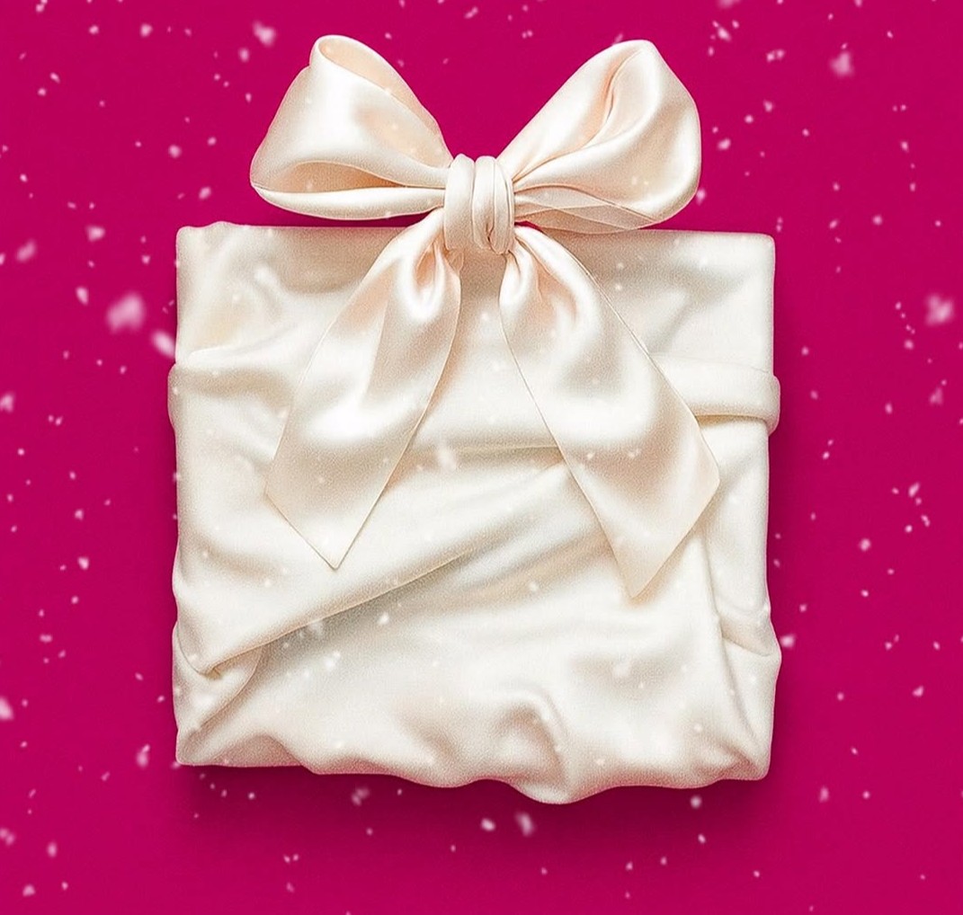 seserahan pernikahan untuk pria, isi seserahan pernikahan untuk pria, balasan seserahan pernikahan untuk pria, seserahan pernikahan, contoh seserahan pernikahan,