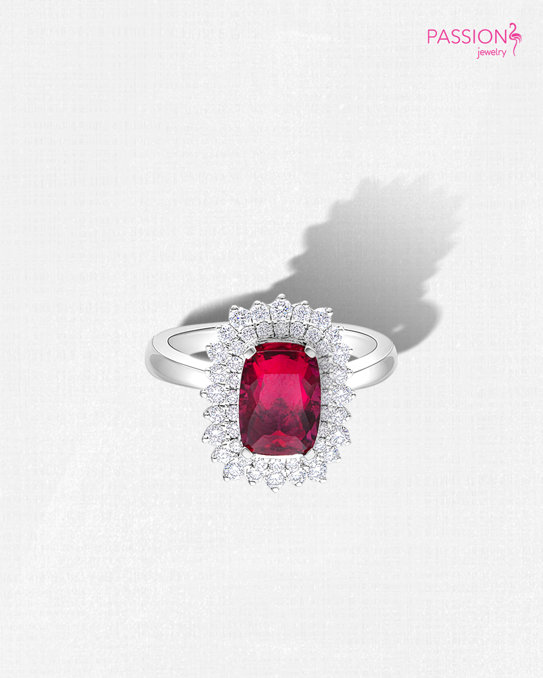 Menyelami Keindahan Model Cincin Kawin Emas Terbaru, Menawan dan Penuh Makna! model cincin kawin emas terbaru, cincin kawin emas modern, cincin kawin emas,