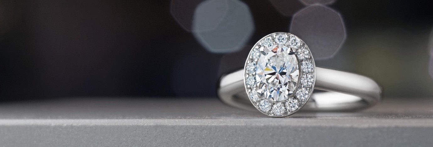 Merawat Cincin Nikah Dengan Mudah Agar Awet!