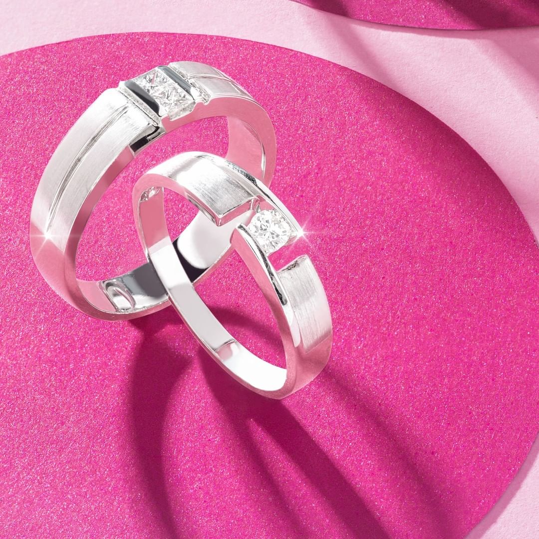 Mimpi Cincin Tunangan Patah: Pertanda Apa yang Mungkin Tersembunyi? mimpi cincin tunangan patah, cincin tunangan,
