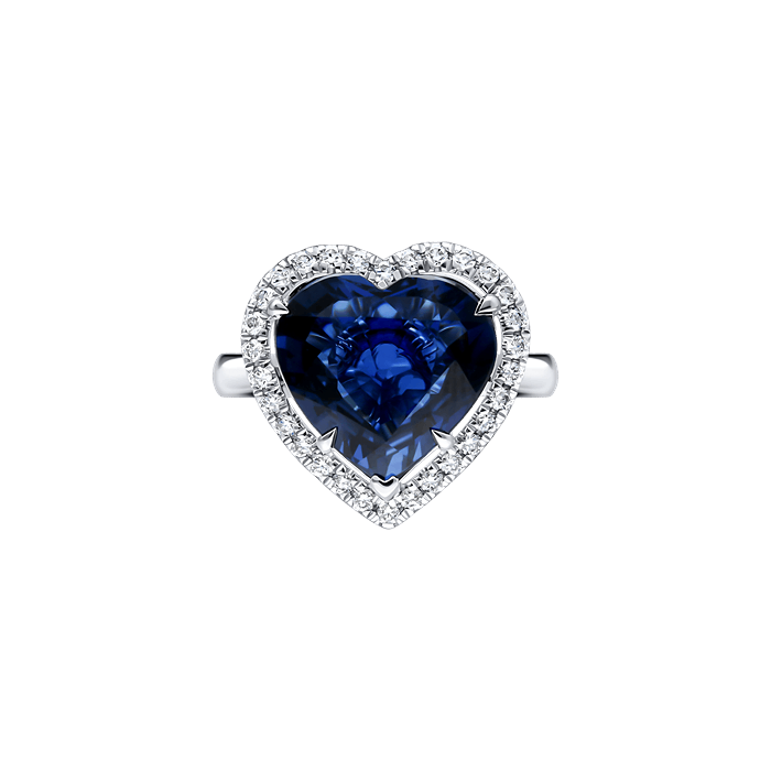 Misteri Berlian Terkutuk Yang Dikabarkan Menjadi Penyebab Kapal Titanic Tenggelam berlian terkutuk, hope diamond, heart of ocean, heart of the ocean, heart of the ocean necklace,