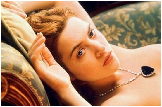 Misteri Berlian Terkutuk Yang Dikabarkan Menjadi Penyebab Kapal Titanic Tenggelam Misteri Berlian Terkutuk Yang Dikabarkan Menjadi Penyebab Kapal Titanic Tenggelam