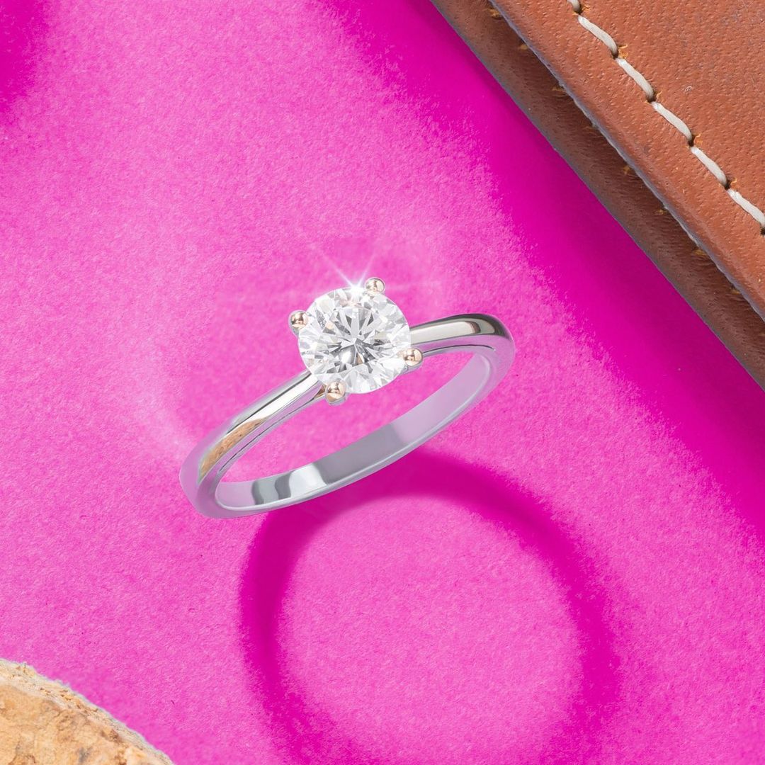 model cincin emas terbaru model cincin emas terbaru
