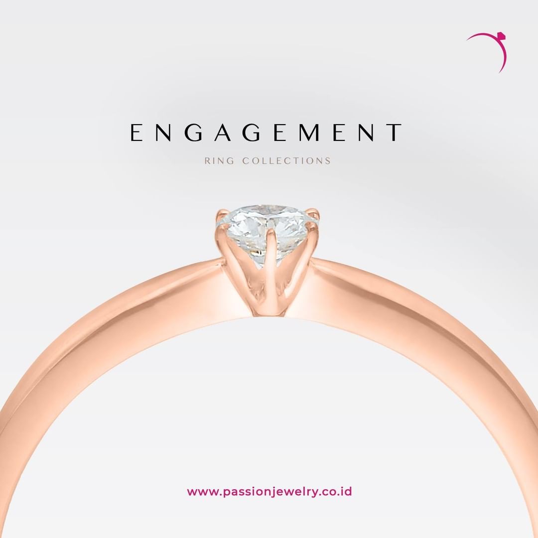 Model Cincin Tunangan Terbaru 2024, Simple dan Elegan model cincin tunangan terbaru, model cincin tunangan,