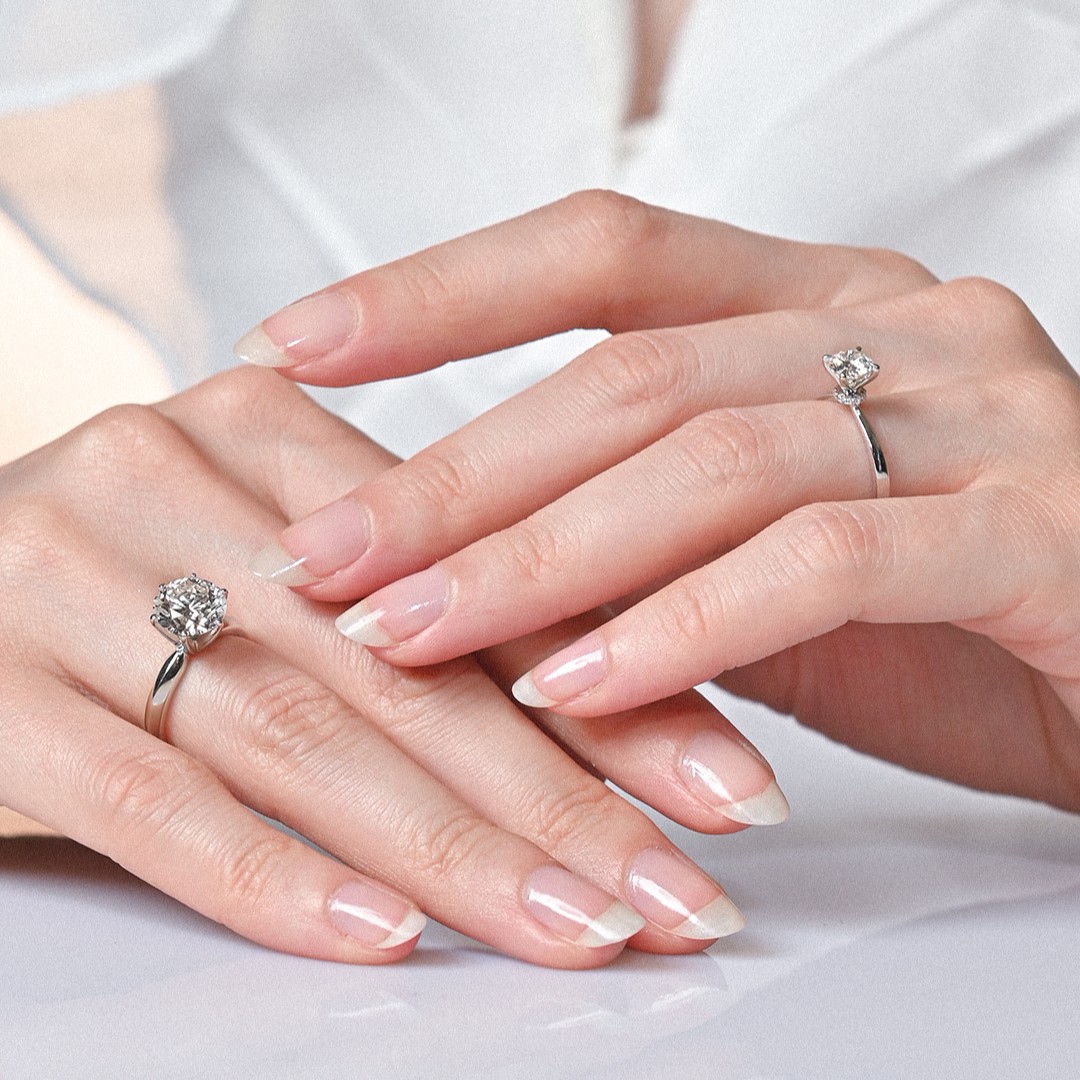 cincin berlian pernikahan, model cincin berlian pernikahan, cincin berlian, model cincin berlian, cincin nikah berlian, 