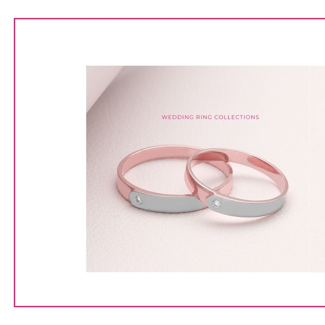 panduan memilih ukuran cincin pria yang pas, ukuran cincin pria, 