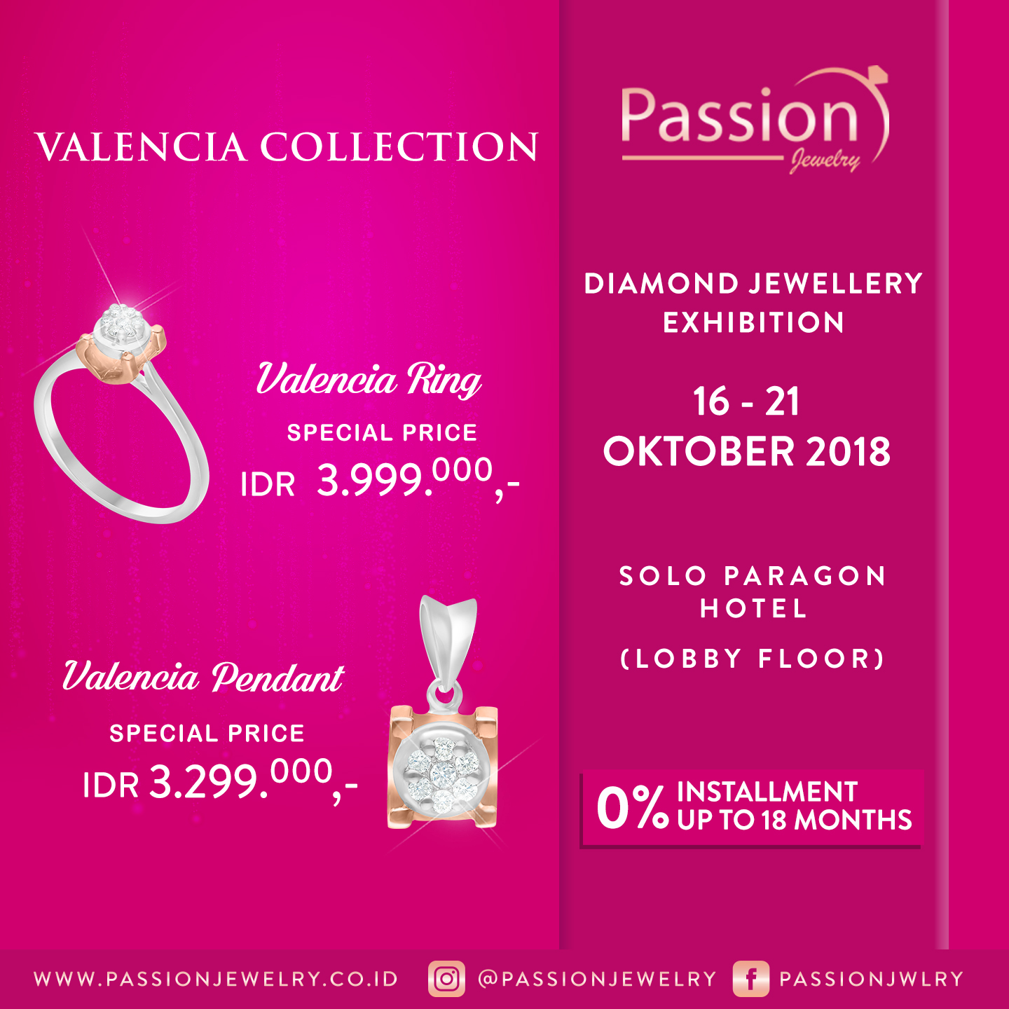 pameran-perhiasan-solo pameran-perhiasan-solo