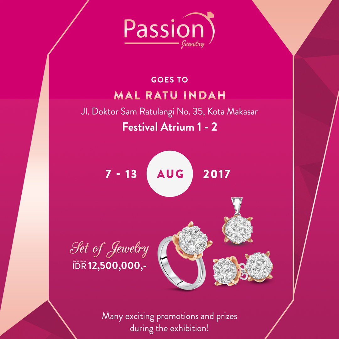 passion-jewelry-makasar