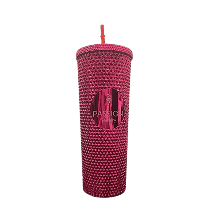 Passion Jewelry Tumbler Limited Edition 750ML