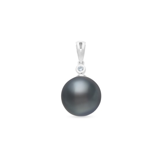 Pearl Pendant LWS0053