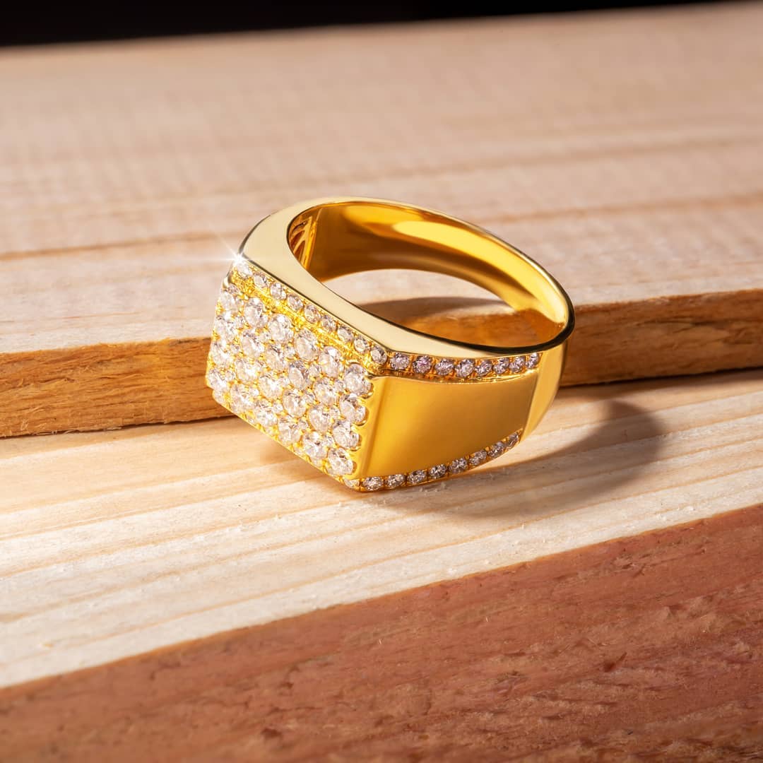 Perbedaan Cincin Nikah Pria dan Wanita Serta Tips Memilihnya cincin nikah pria, cincin kawin pria, cincin kawin wanita, cincin nikah wanita