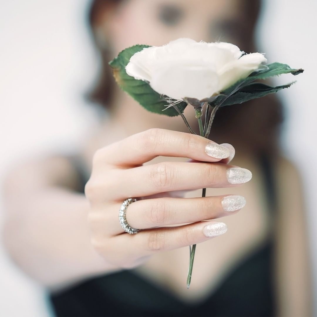 Perbedaan Cinta dan Sayang, Bagaimana Mengungkapkannya dengan Benar? perbedaan cinta dan sayang, apa perbedaan cinta dan sayang, perbedaan cinta dan sayang adalah,