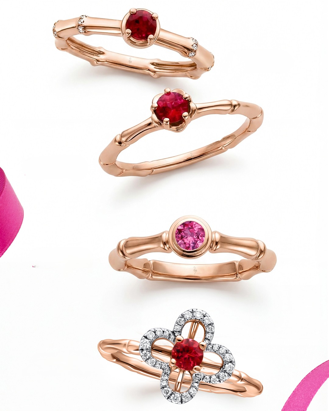 perpaduan warna rose gold dengan apa, warna rose gold, rose gold, warna rose gold cocok dengan warna apa, rose gold cocok dengan warna apa, emas rose gold,