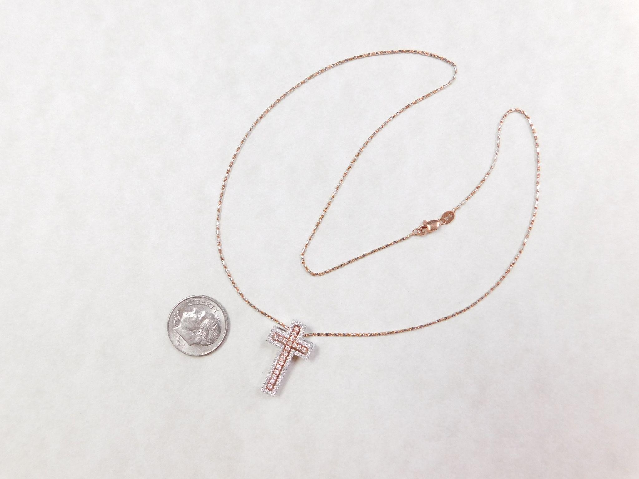 Pilih Kami yang Menjual Kalung Salib Dengan Desain yang Indah Pilih Kami yang Menjual Kalung Salib Dengan Desain yang Indah