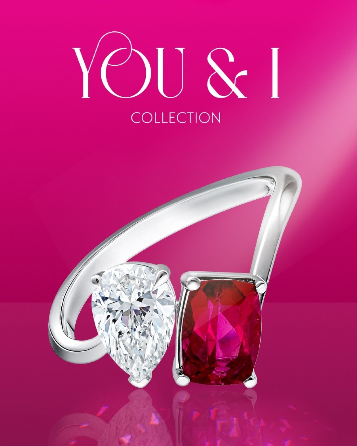 Pilihan Model Cincin Whitegold Terbaru dengan Tampilan yang Mewah dan Unik cincin whitegold, cincin white gold, cincin emas putih, cincin emas putih simple elegan, model cincin emas putih, cincin emas putih model terbaru,