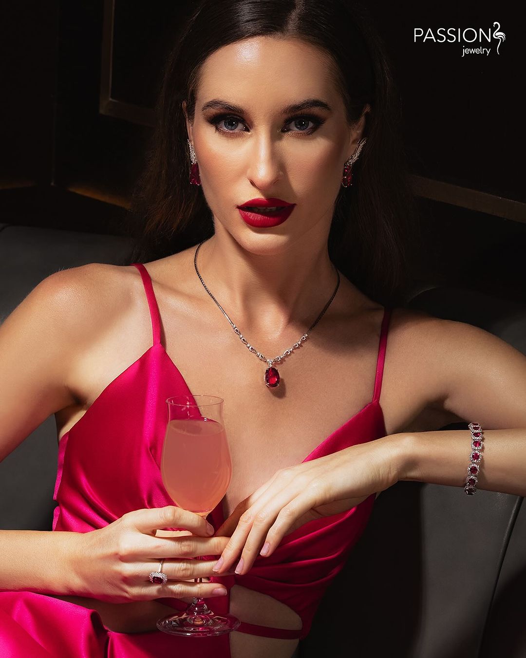 Pilihan Model Gelang Berlian Wanita Terbaru, Buat Passioners Tampil Lebih Stylish! model gelang berlian wanita terbaru, model gelang berlian wanita, model gelang berlian terbaru,