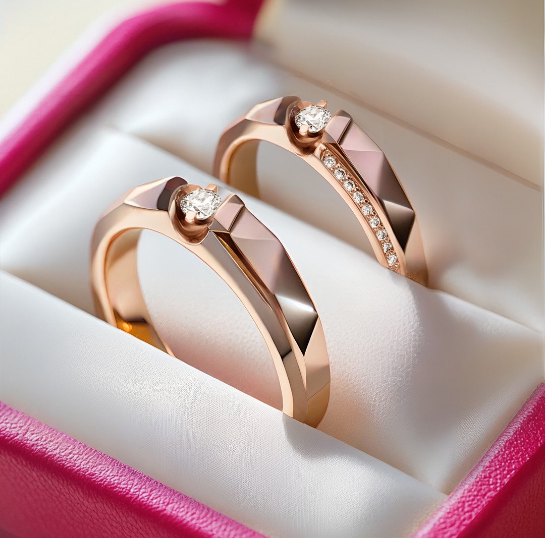 tanggal terbaik untuk pernikahan, tanggal terbaik untuk menikah, 