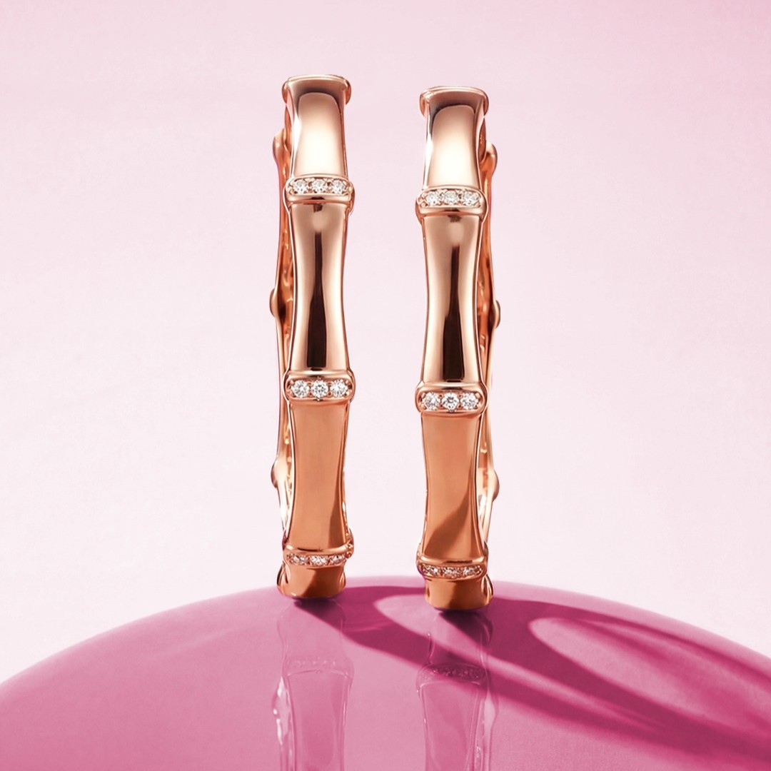 tanggal bulan cantik 2026, bulan cantik, tanggal cantik 2026, tanggal cantik, tanggal cantik di 2026, 