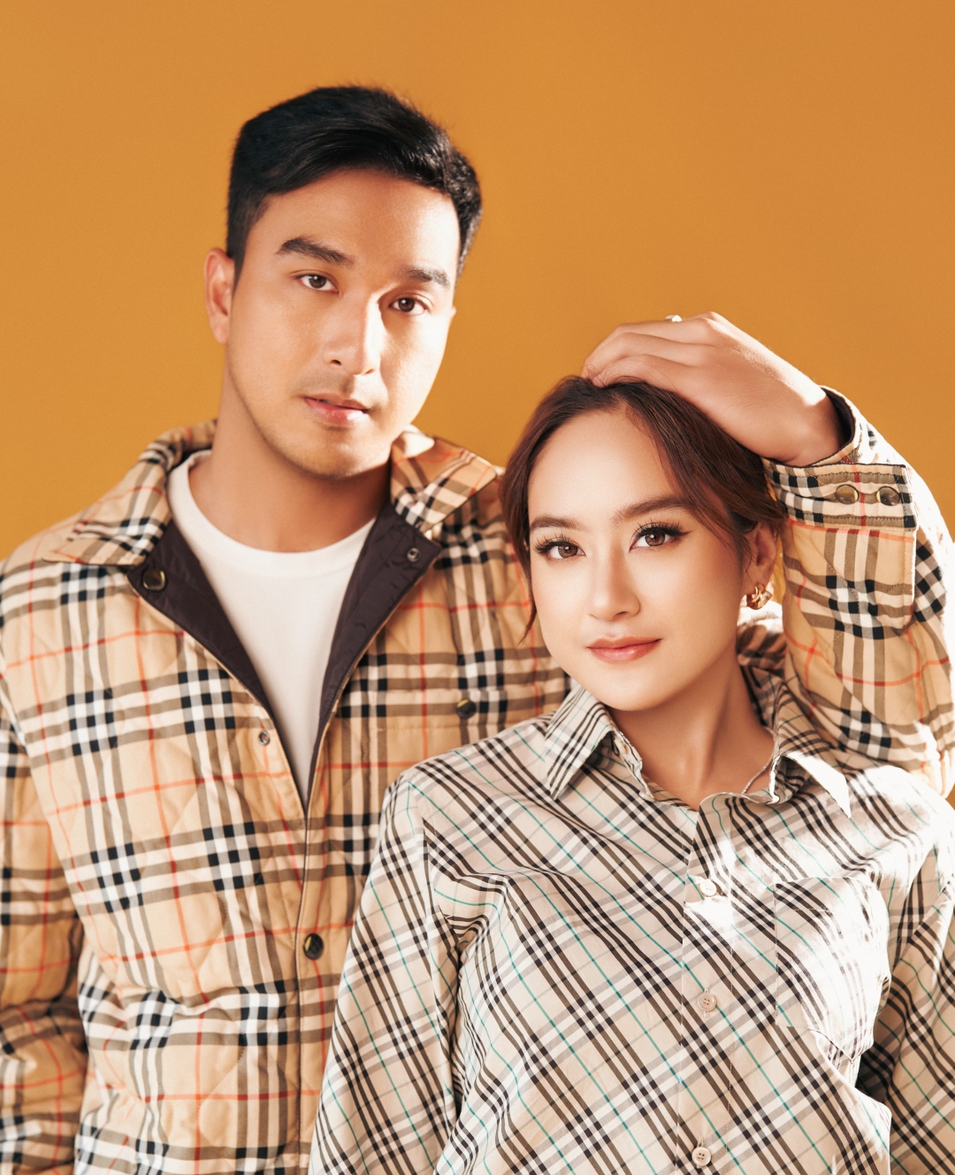 prewedding artinya, foto prewedding artinya, prewedding artinya apa, prewedding artinya dalam bahasa indonesia,