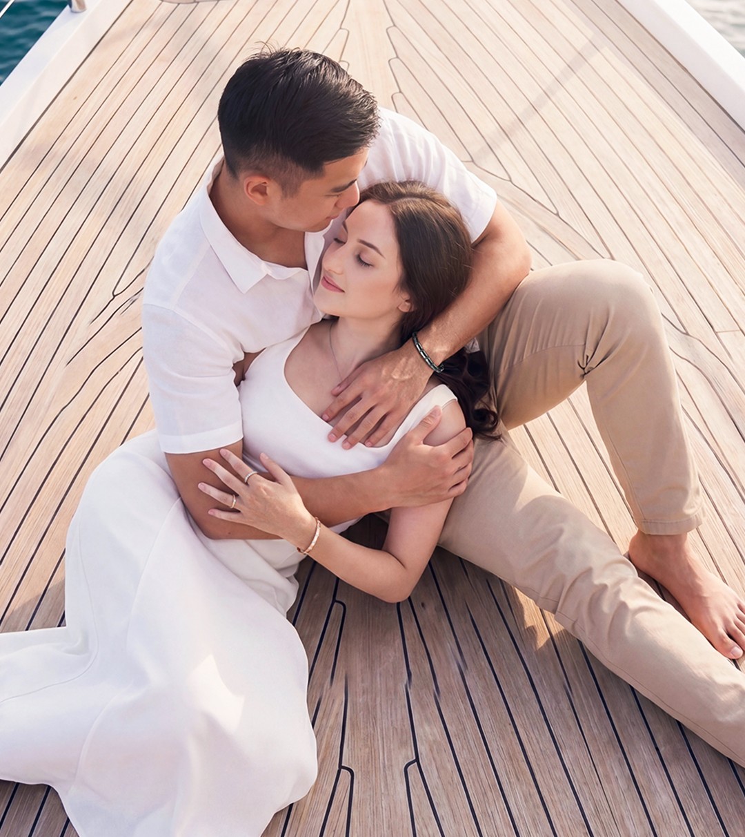 prewedding session artinya, prewedding session, prewedding, foto prewedding, post wedding adalah, post wedding, foto post wedding, apa itu post wedding, 
