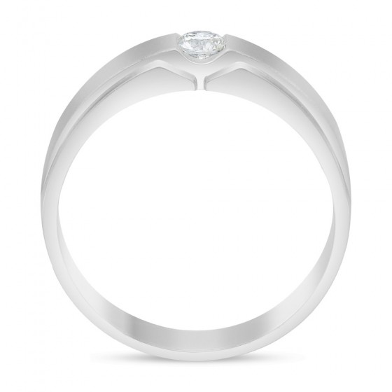 Diamond Wedding Ring CKS0172