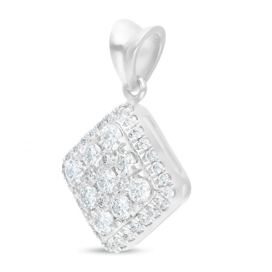 PRINCESS Pendant LWF0375