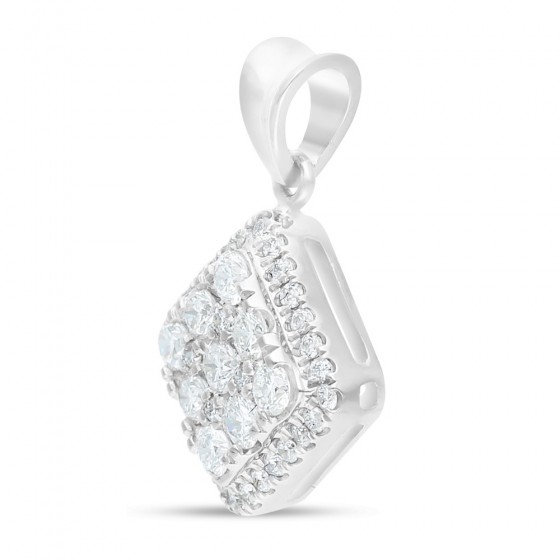 PRINCESS Pendant LWF0375