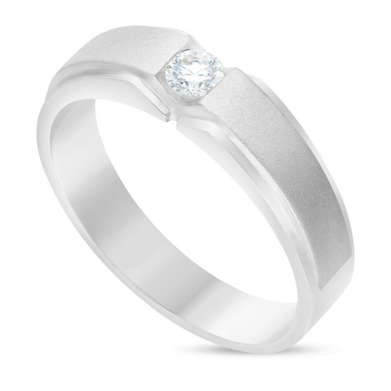 Diamond Wedding Ring CKS0172