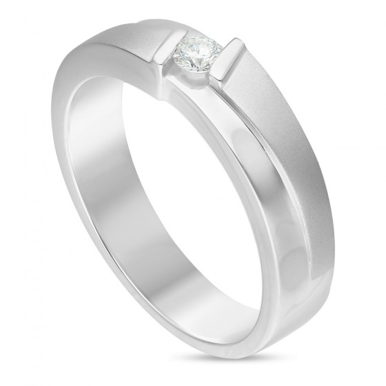 Diamond Wedding Ring CKS0373