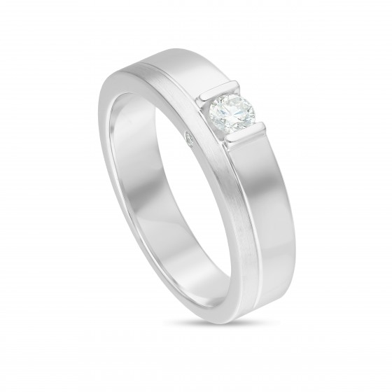 Diamond Wedding Ring CKS0364