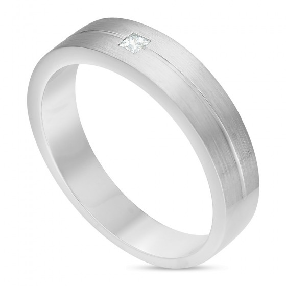 Diamond Wedding Ring CKS0362