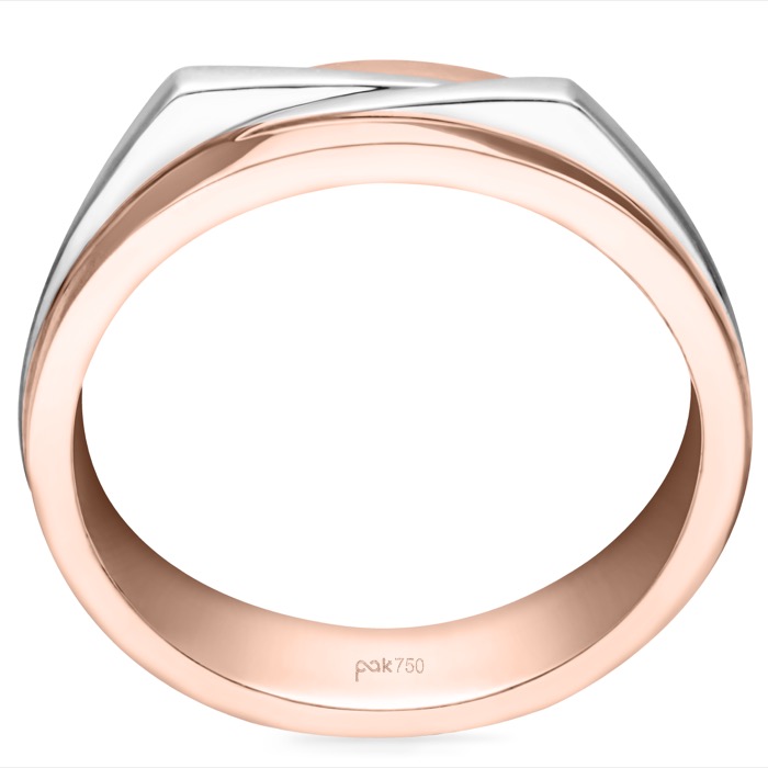 Diamond Wedding Ring CKS0566B