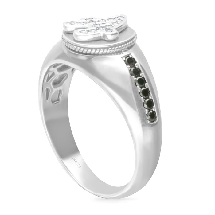 Diamond Ring CPF0338A