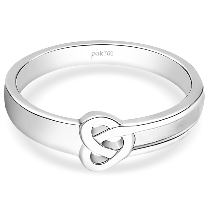 Diamond Wedding Ring CKS0644A