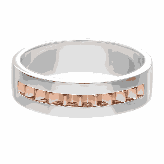 Diamond Wedding Ring CKSS0031