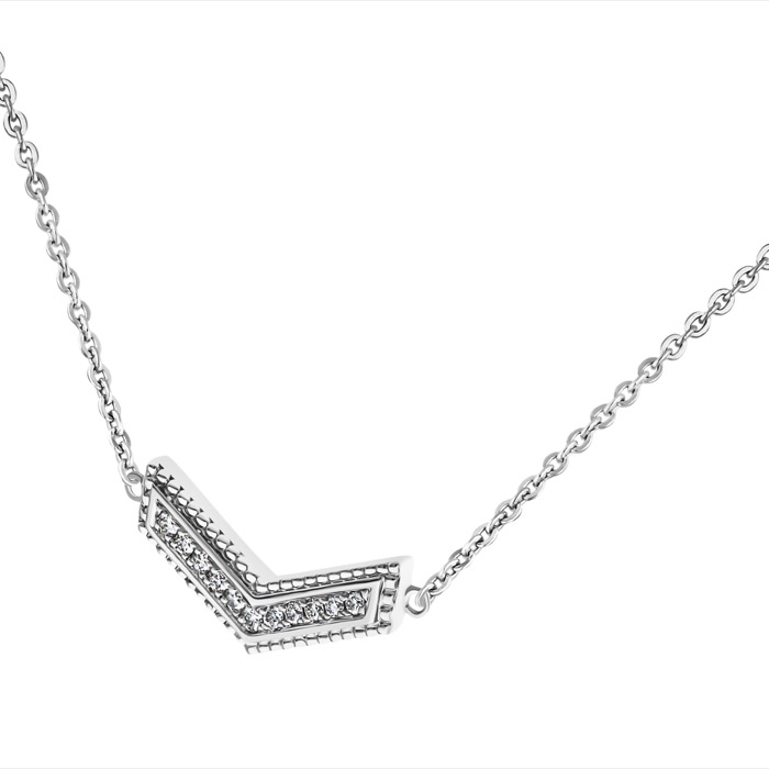 Diamond Ladies Bracelet PGR0172