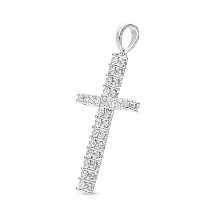 Cross Pendant LSF0141 Cross Pendant LSF0141