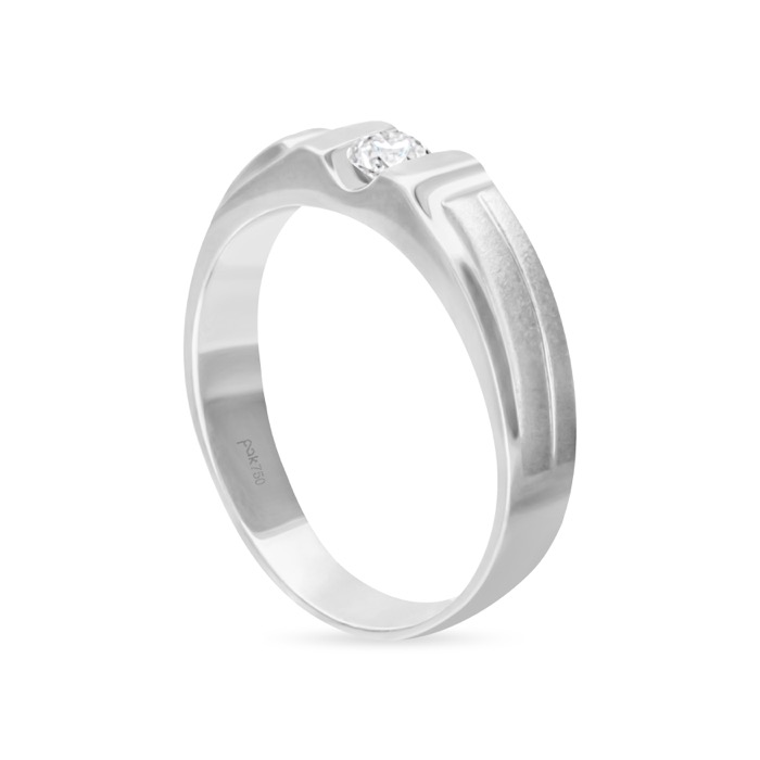 Diamond Wedding Ring CKS0180A