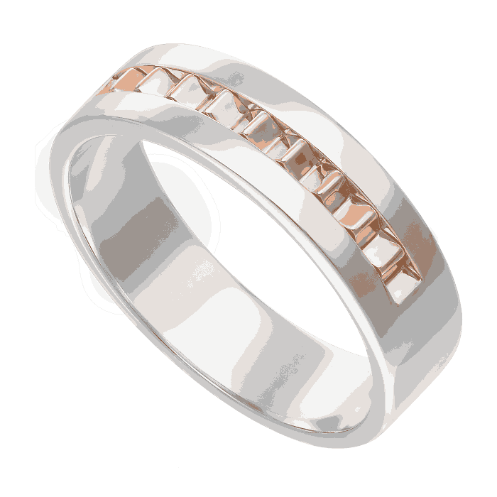 Diamond Wedding Ring CKSS0031