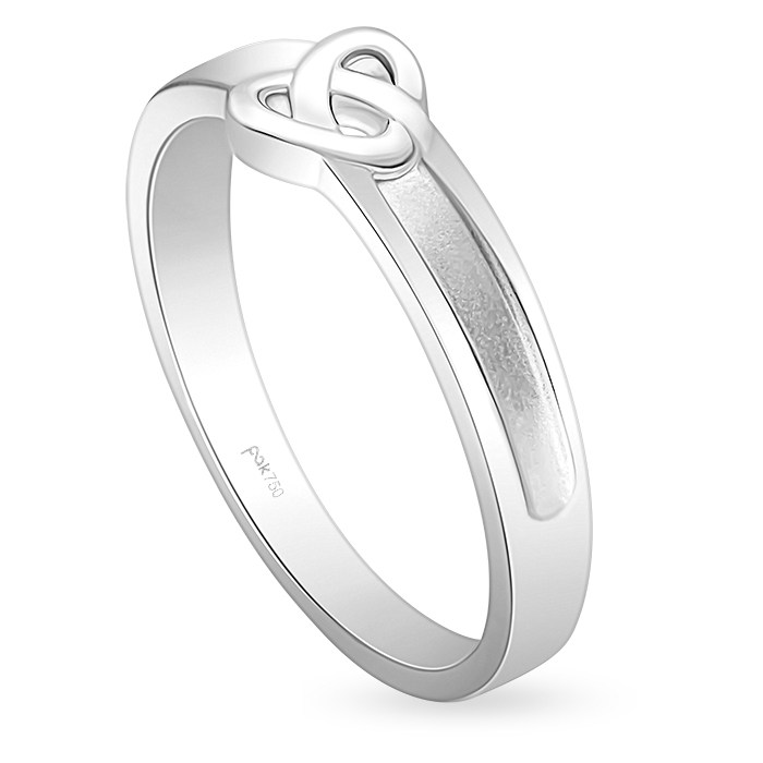 Diamond Wedding Ring CKS0644B
