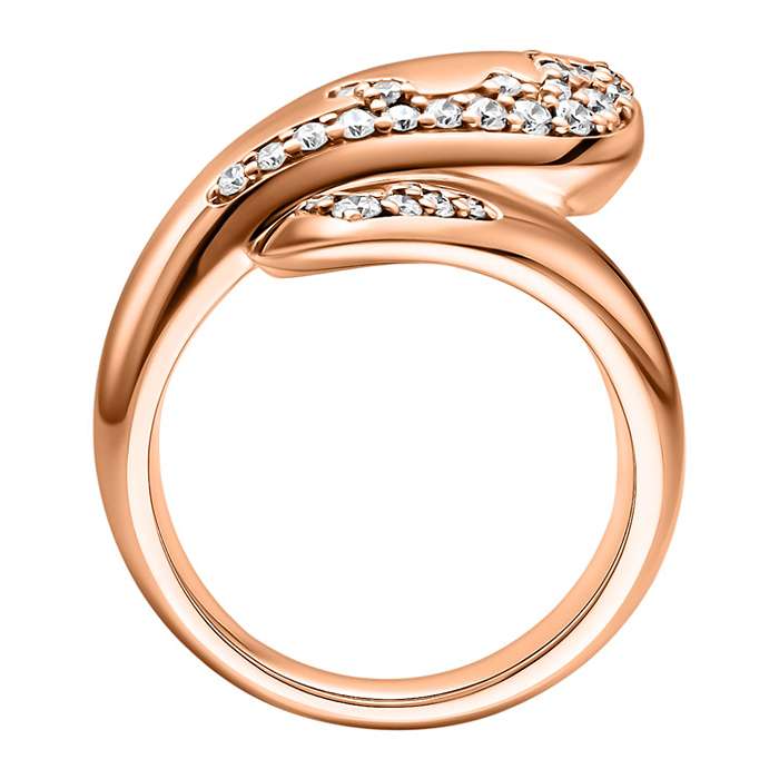 Diamond Ring Bulky Domine S161-CWF3696 Diamond Ring Bulky Domine S161-CWF3696