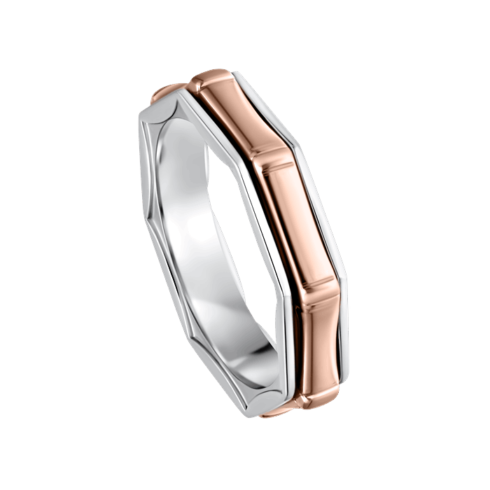 Infinilove Diamond Wedding Ring CKF0166B